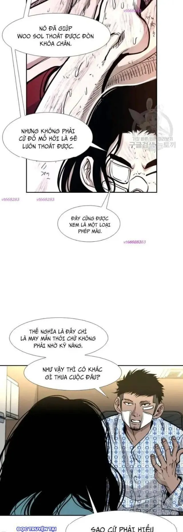 Trang 38