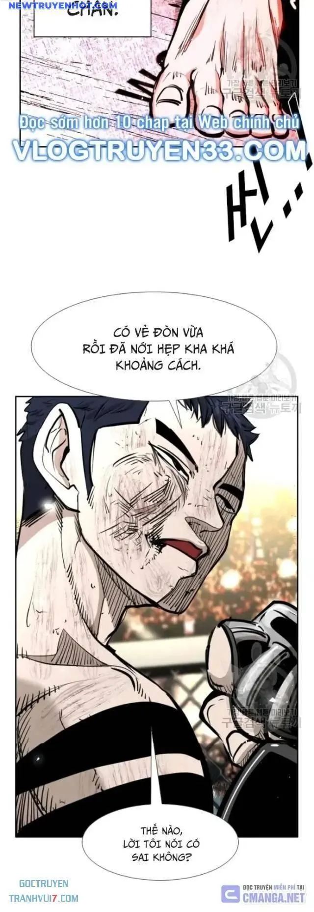 Trang 43