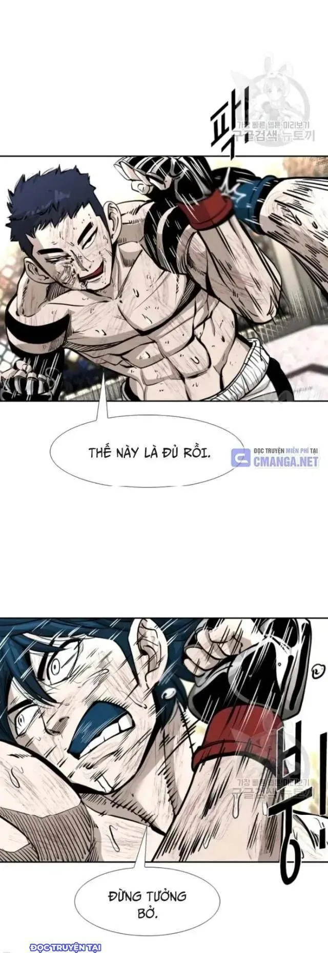 Trang 54