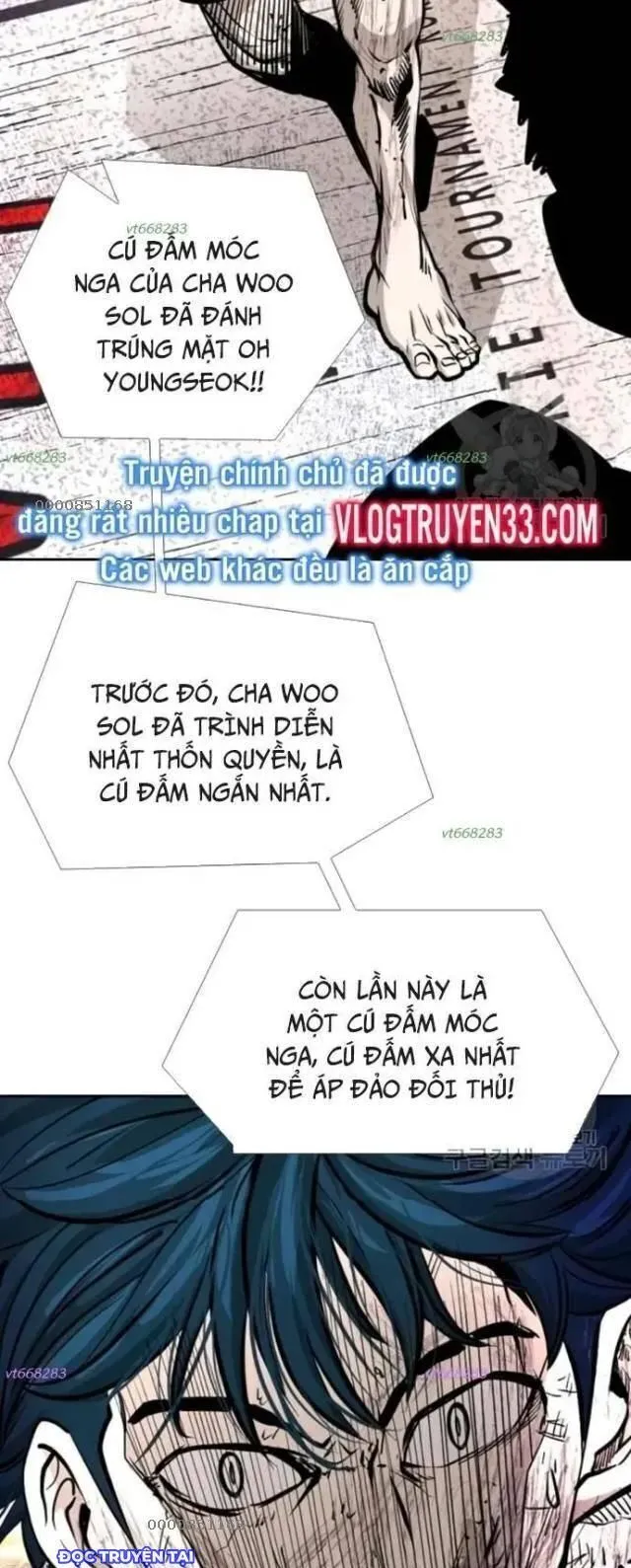 Trang 68