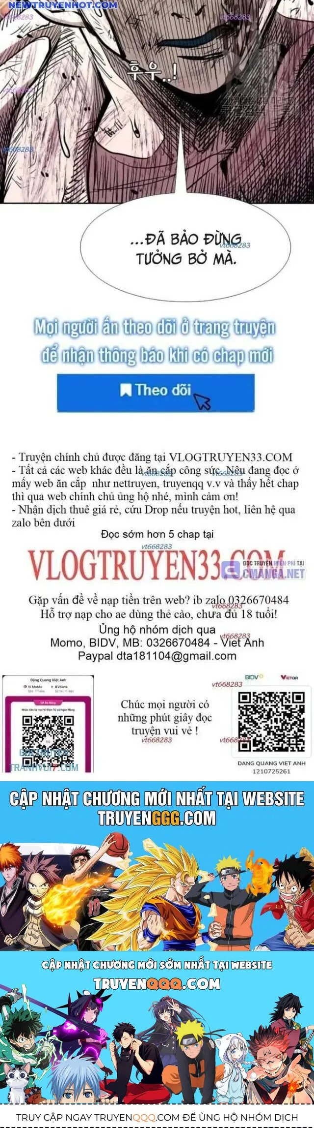 Trang 69