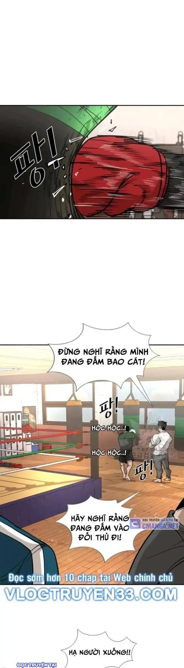 Trang 48