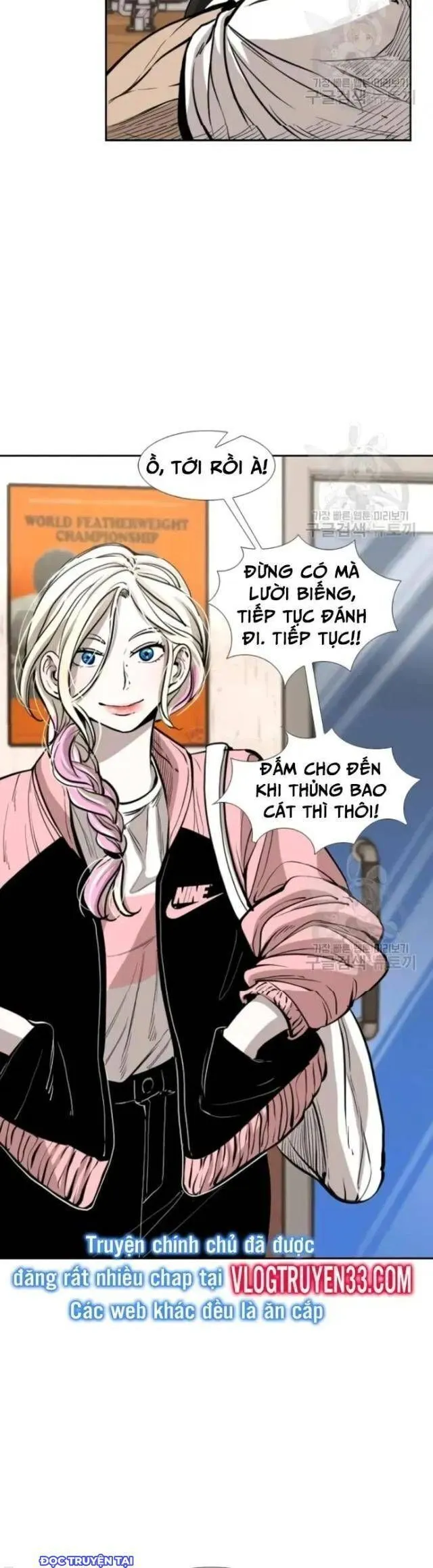 Trang 50