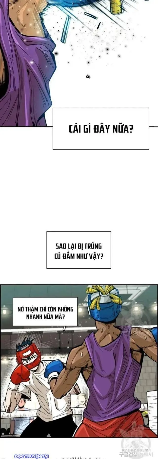 Trang 30