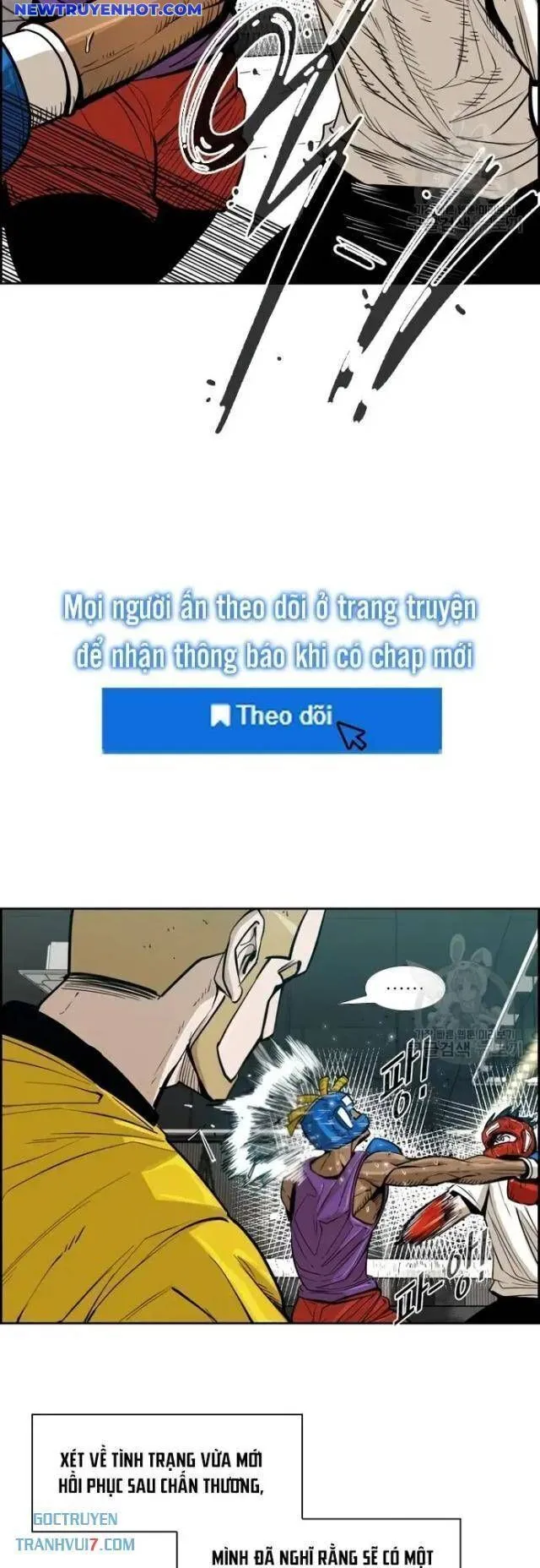 Trang 39