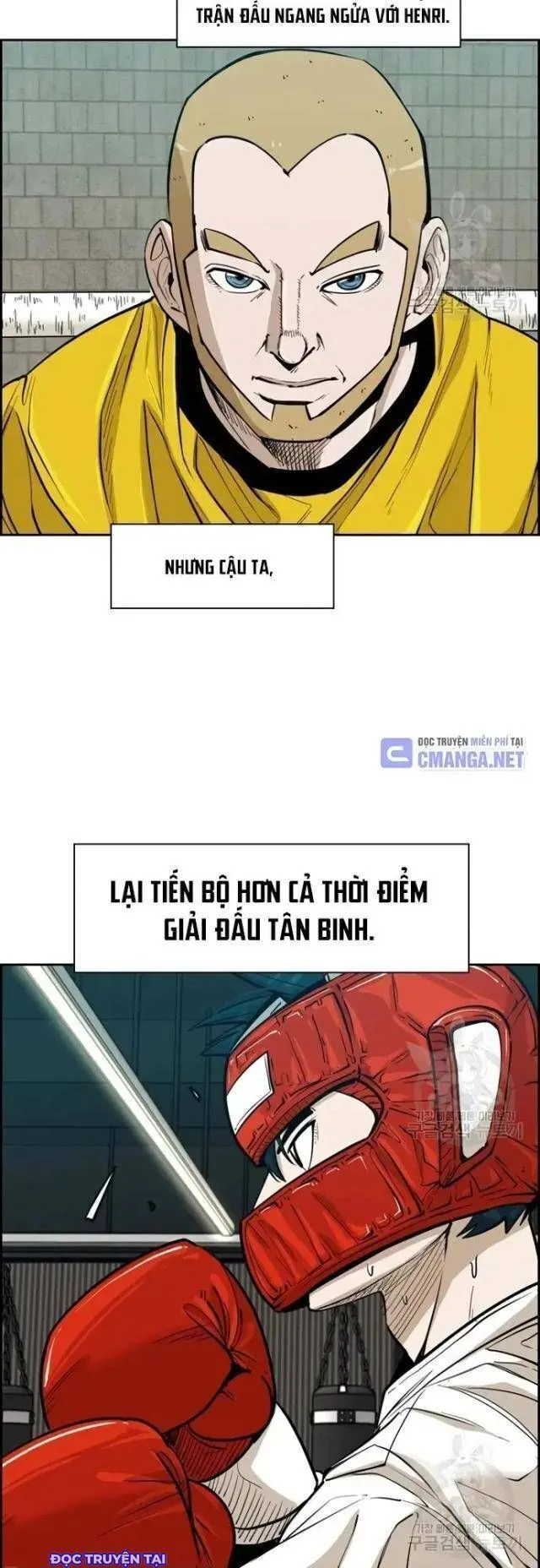 Trang 40