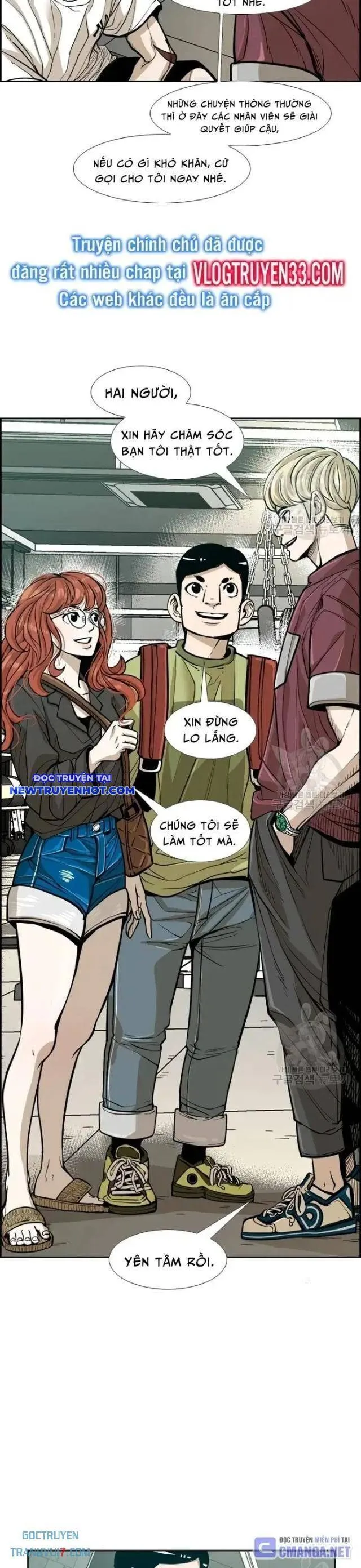 Trang 15