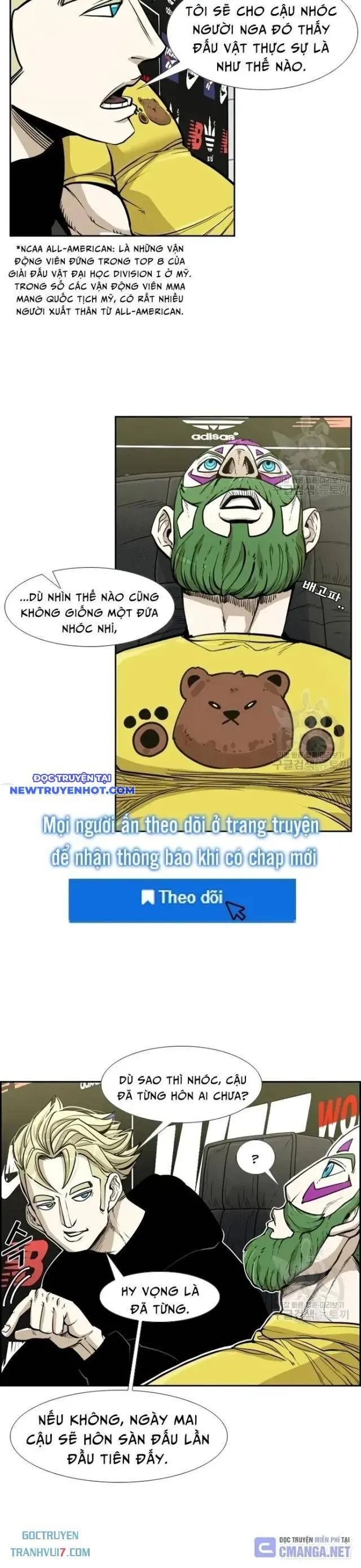 Trang 28
