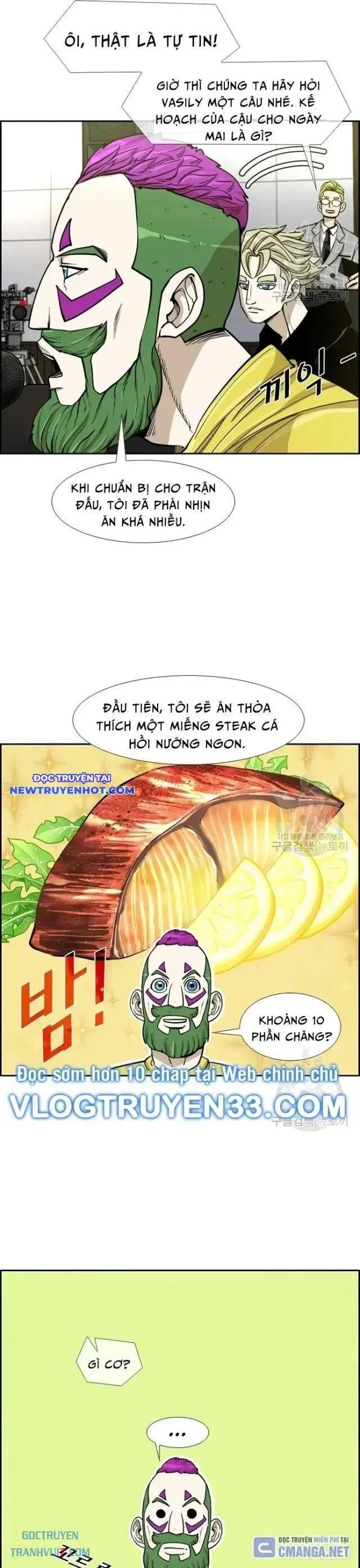 Trang 29