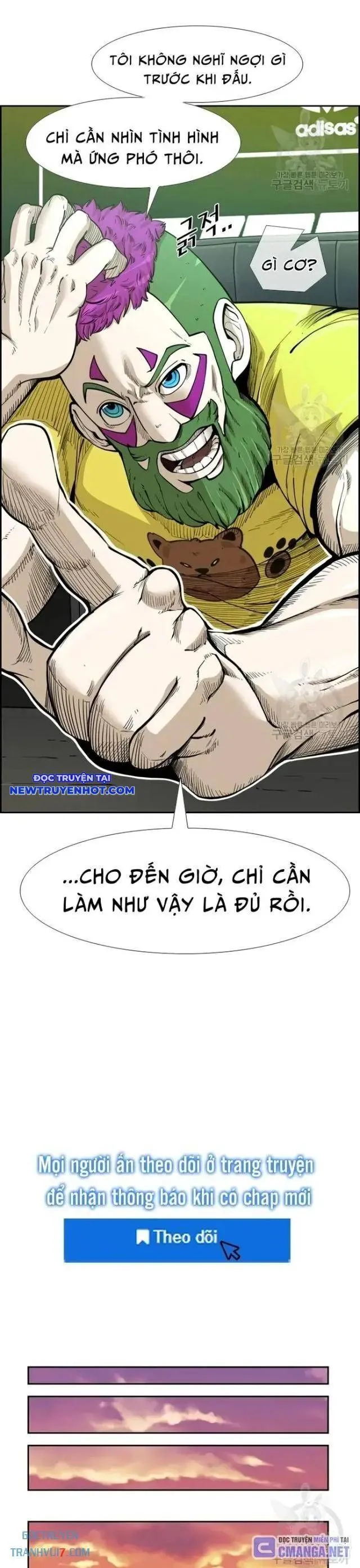Trang 31