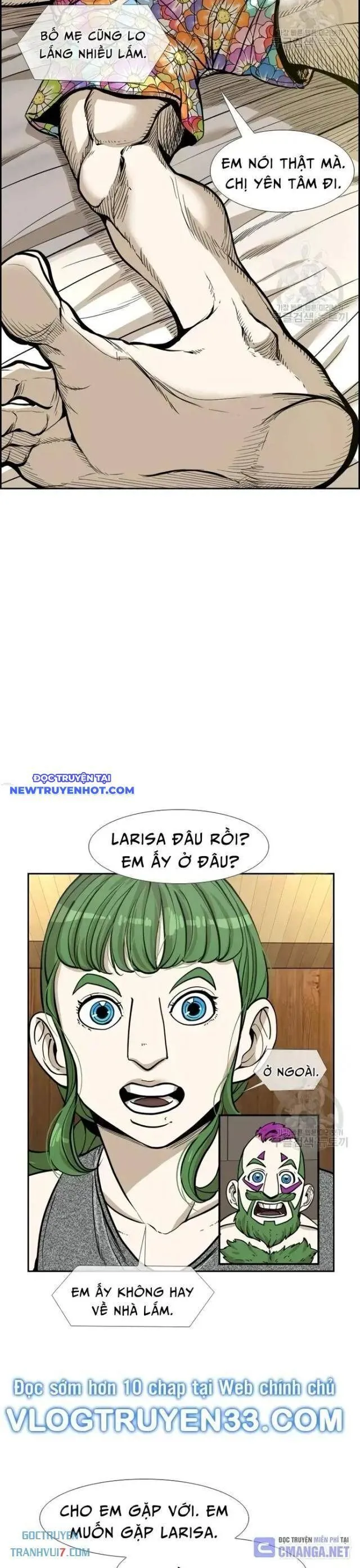 Trang 36