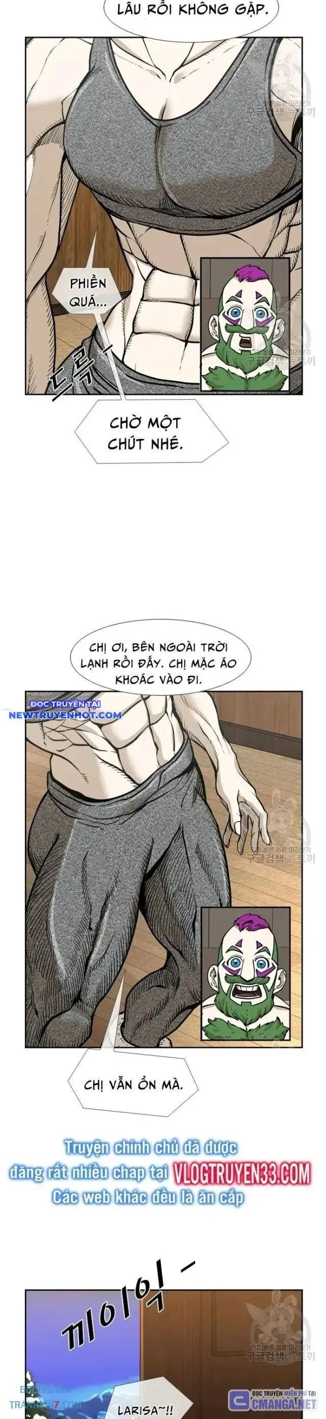 Trang 37