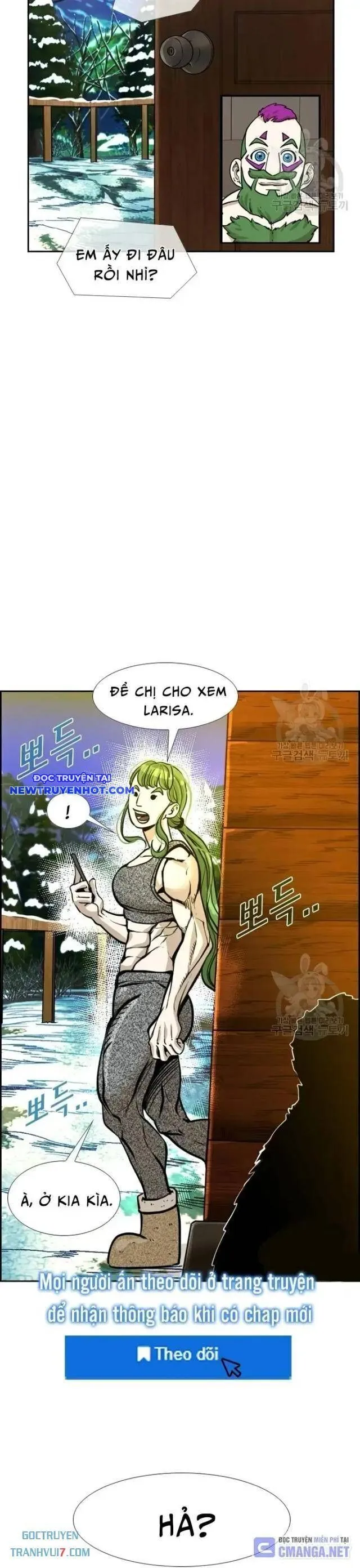 Trang 38