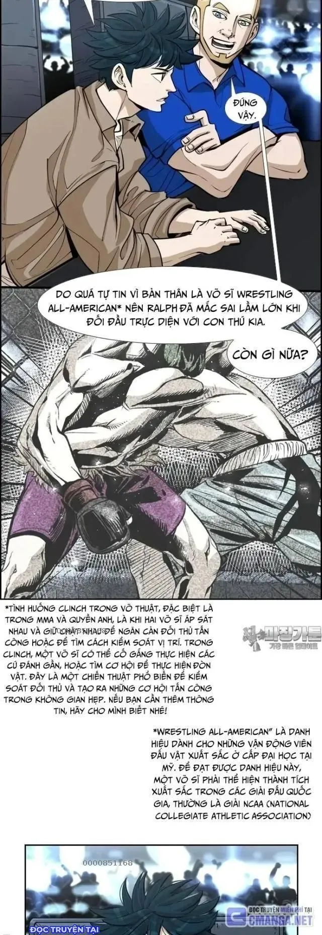 Trang 16