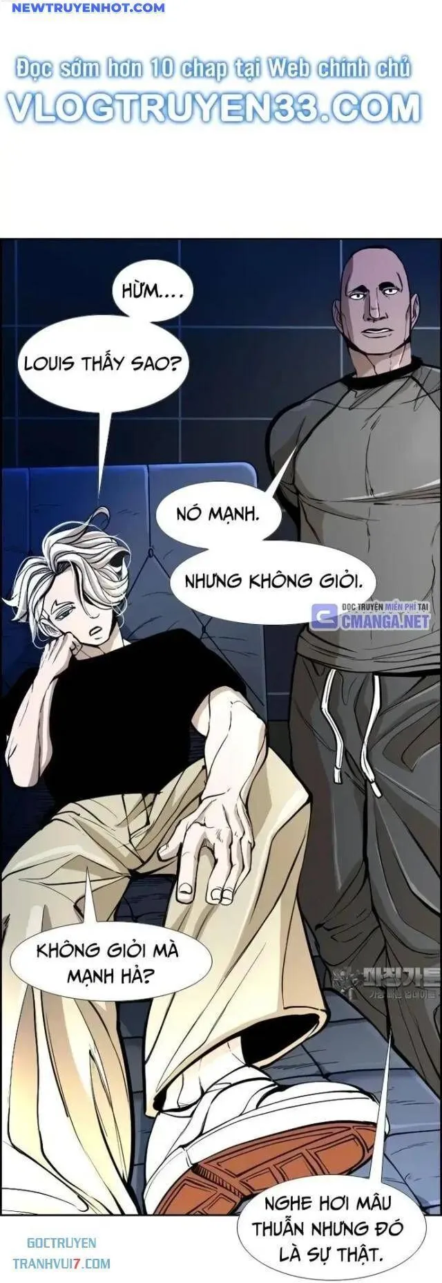 Trang 39