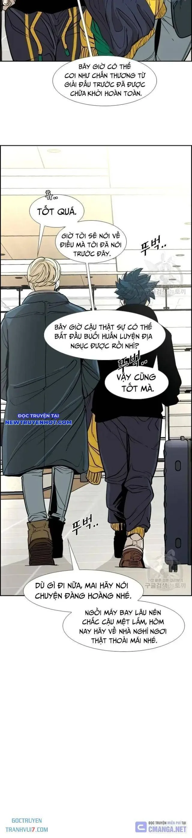 Trang 15
