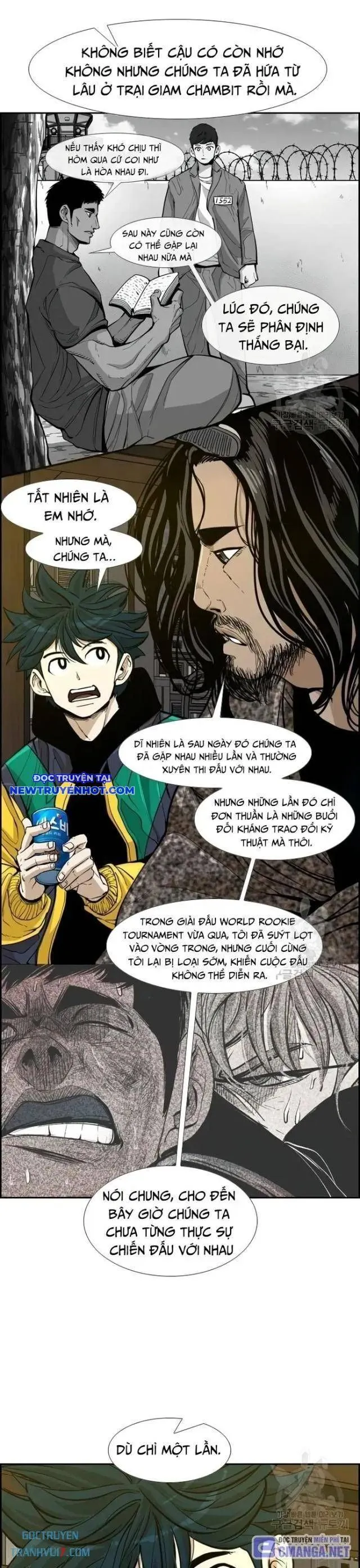 Trang 27