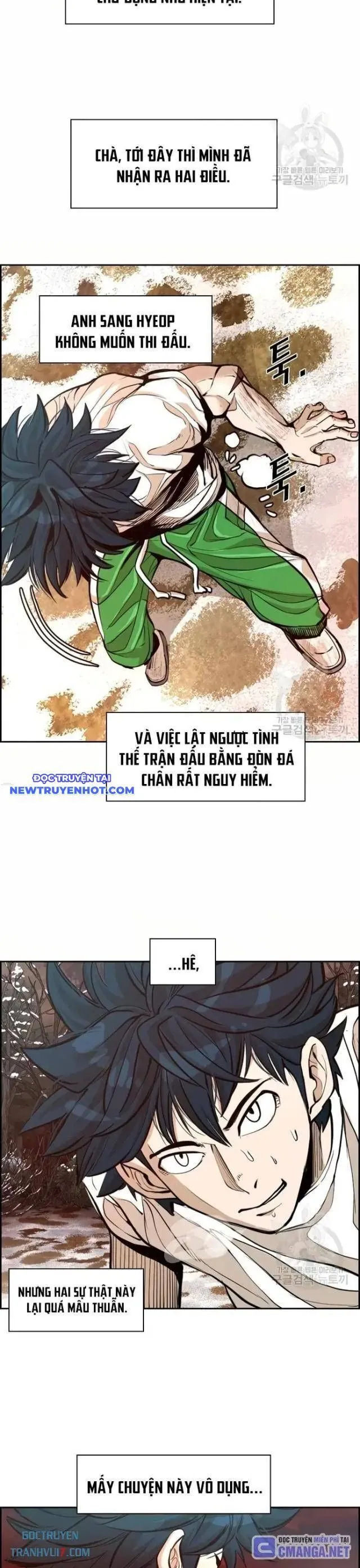 Trang 24
