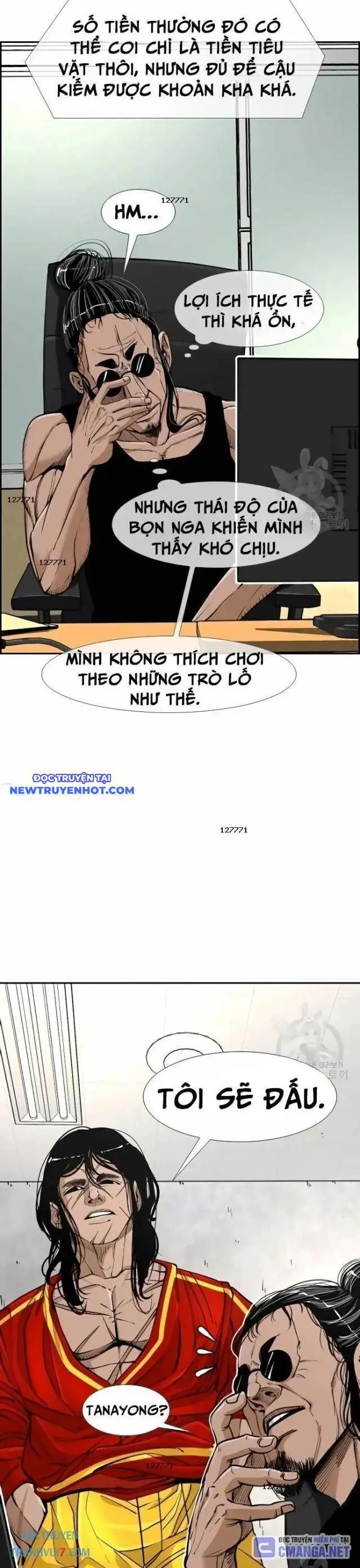 Trang 8