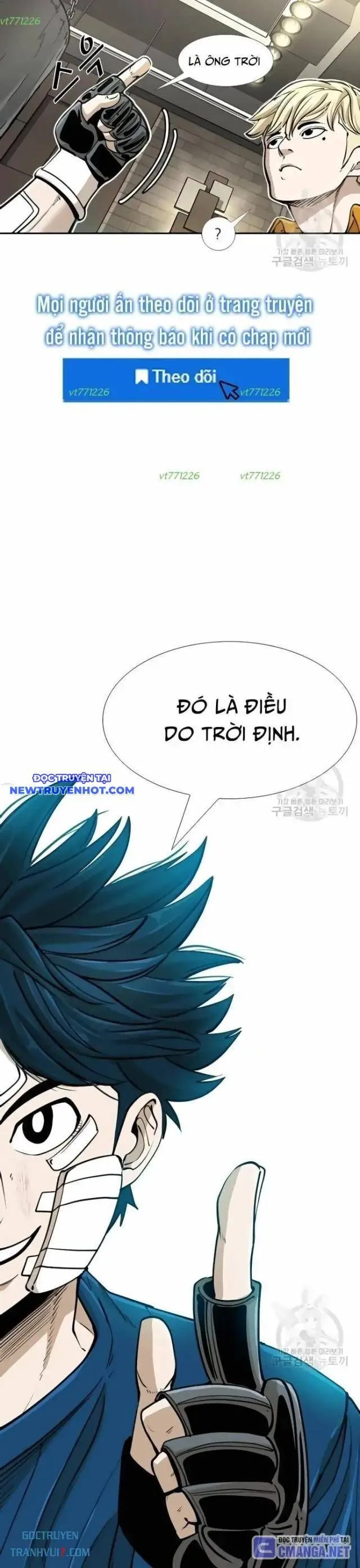 Trang 25