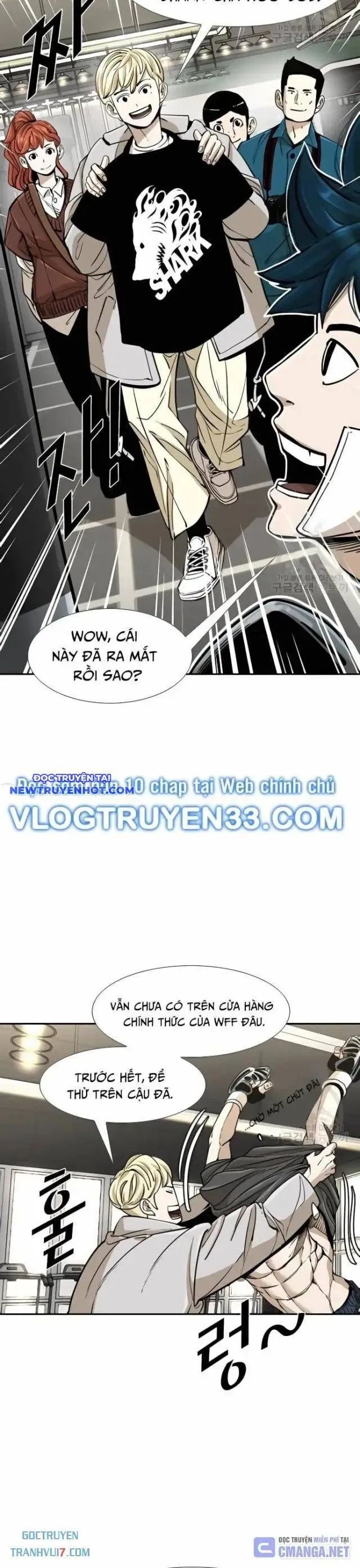 Trang 29