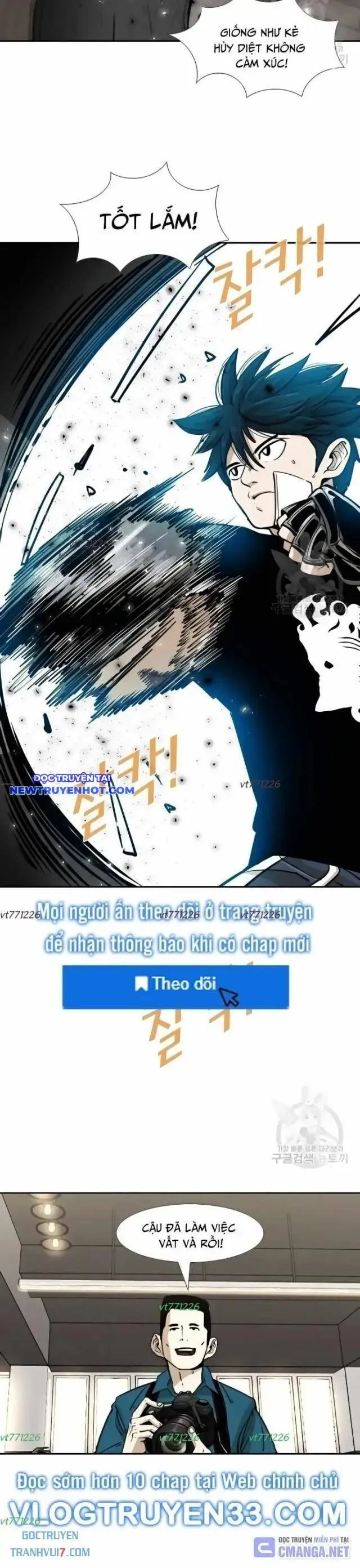 Trang 36