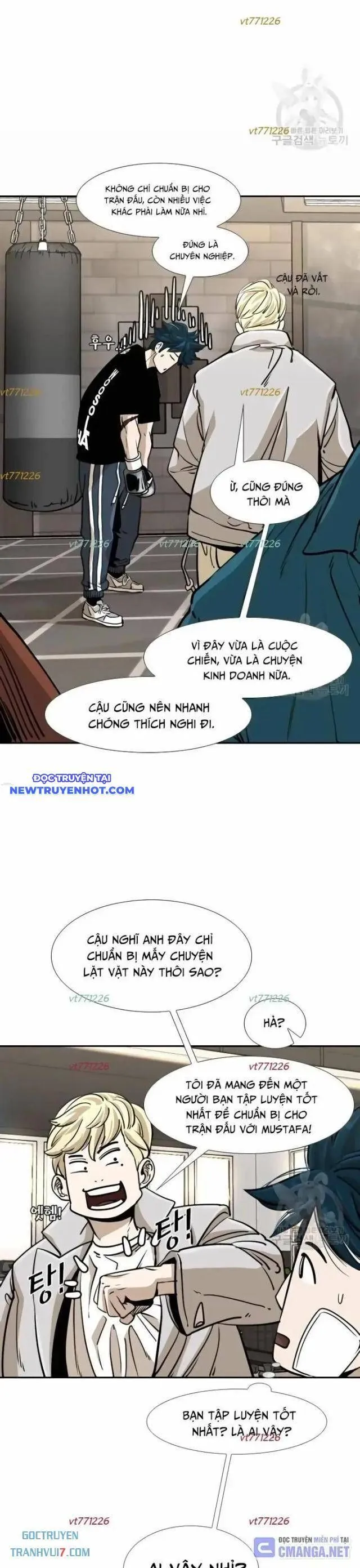 Trang 37