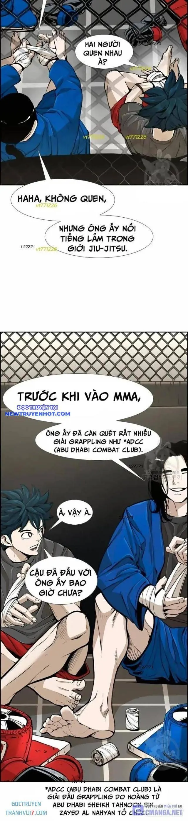 Trang 6