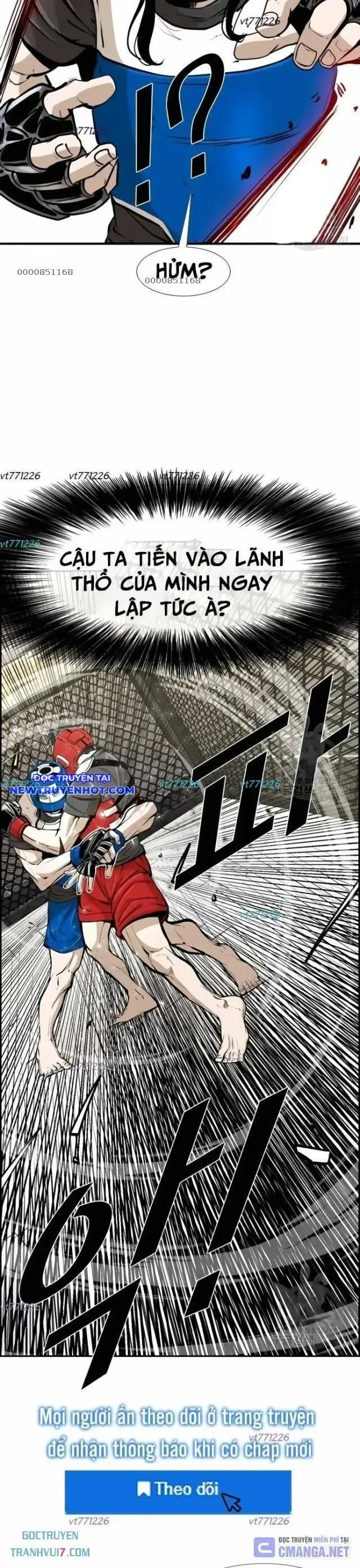 Trang 18