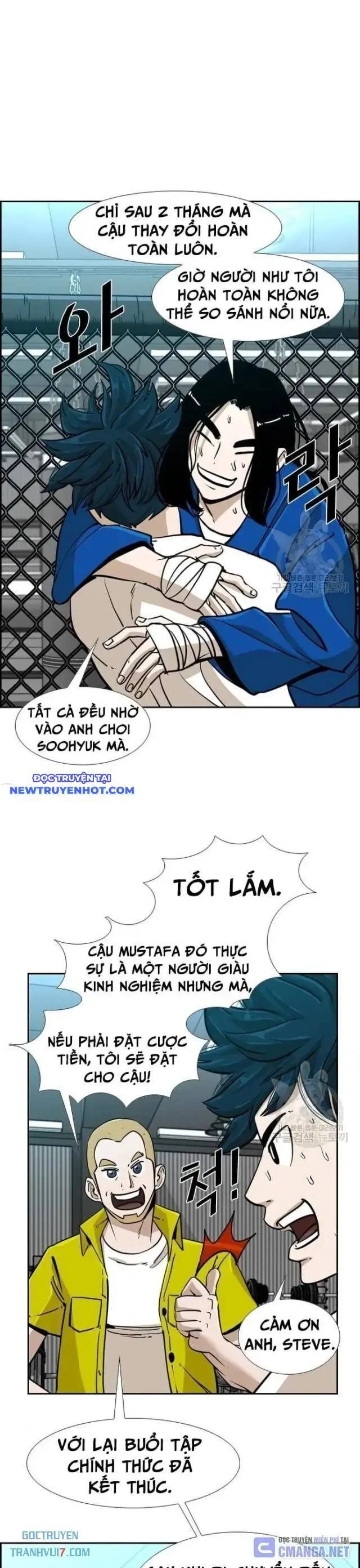 Trang 29