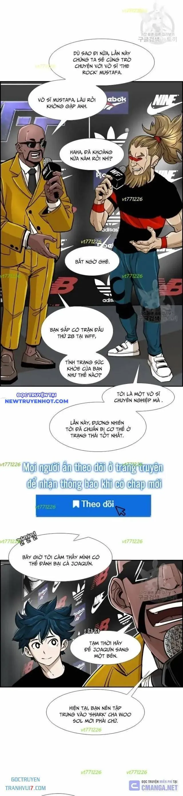 Trang 16