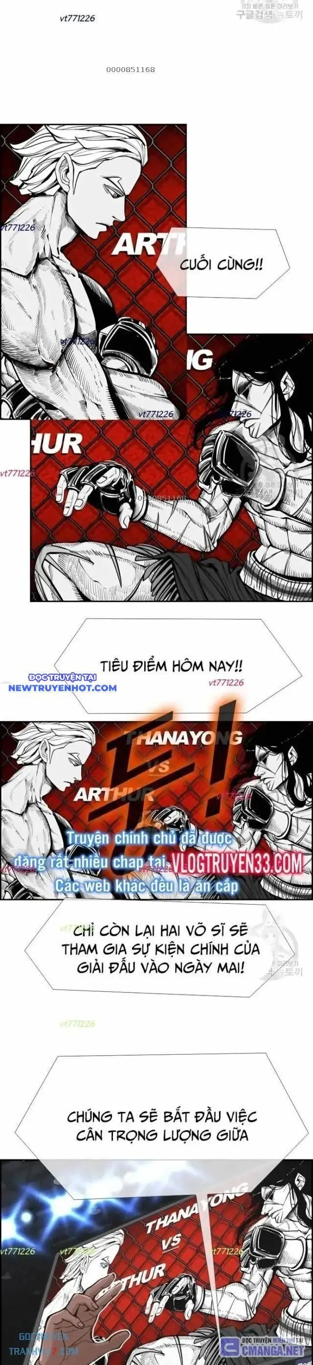 Trang 22
