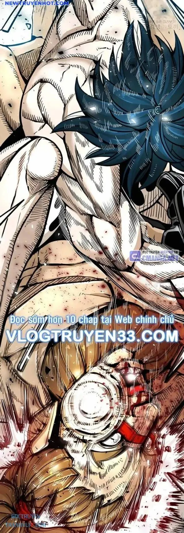 Trang 63