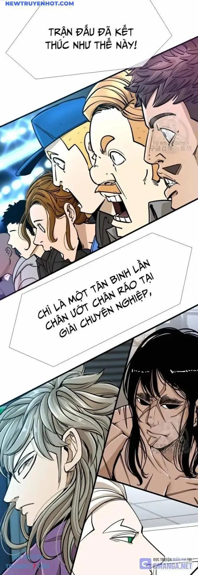 Trang 67