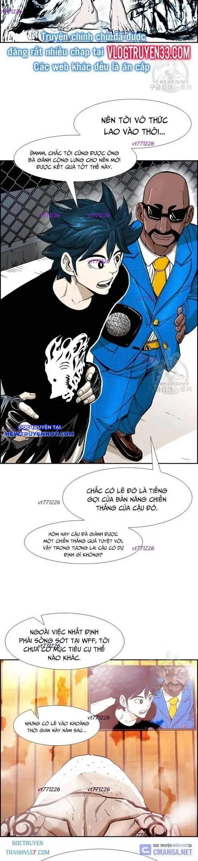 Trang 17