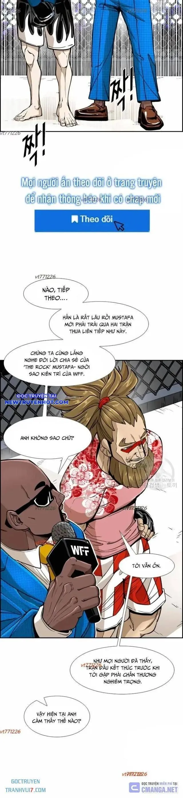 Trang 20