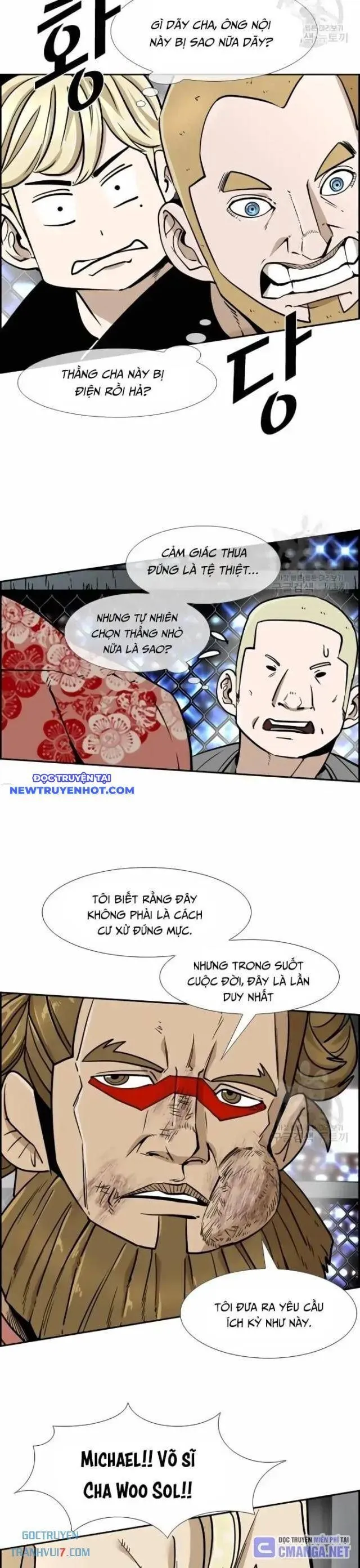 Trang 29