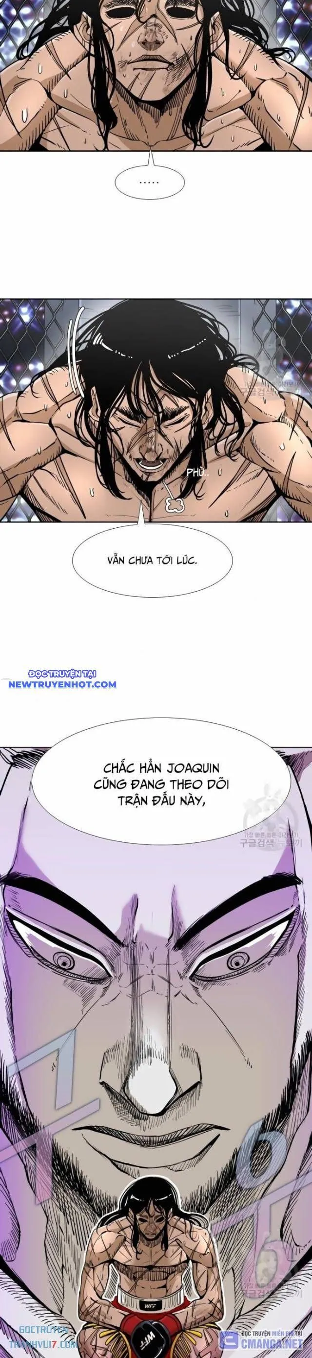 Trang 28