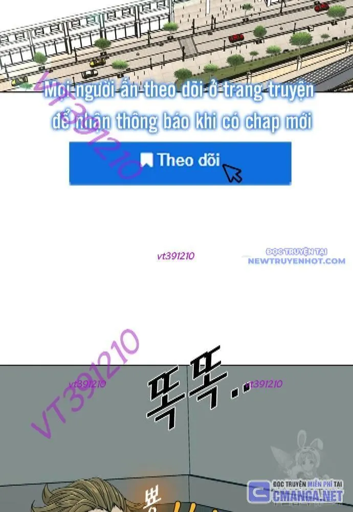 Trang 54