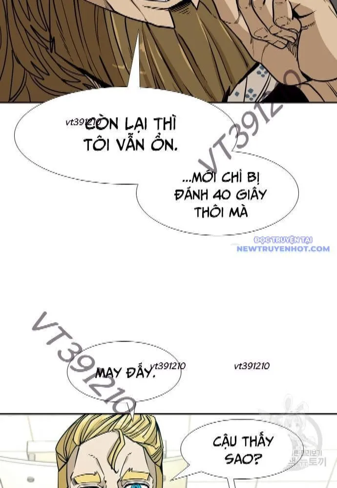 Trang 62
