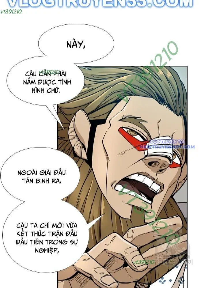 Trang 71