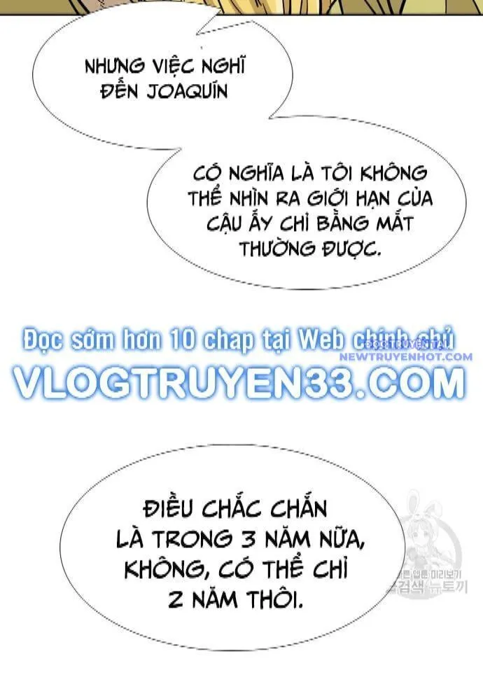 Trang 89