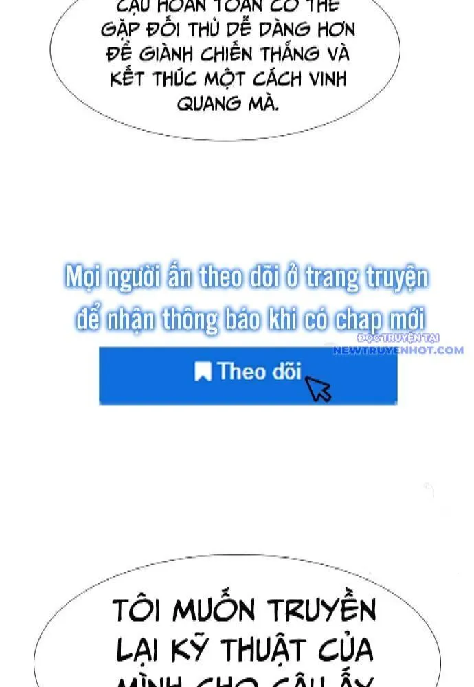 Trang 92