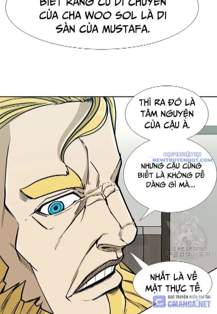 Trang 96