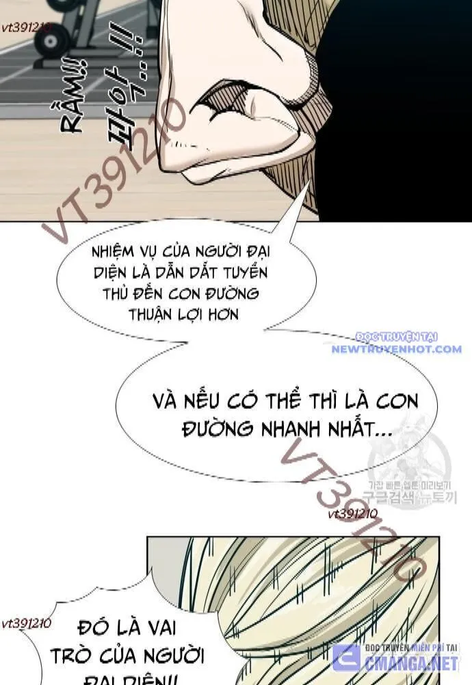 Trang 115