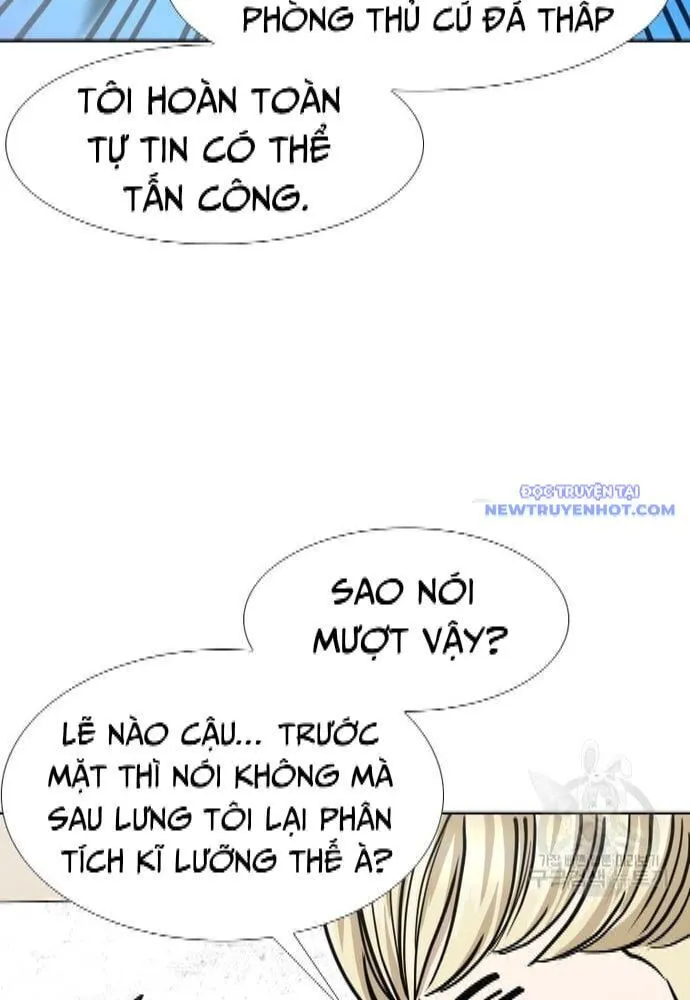 Trang 77