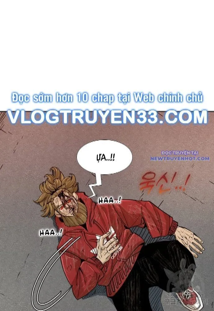 Trang 54