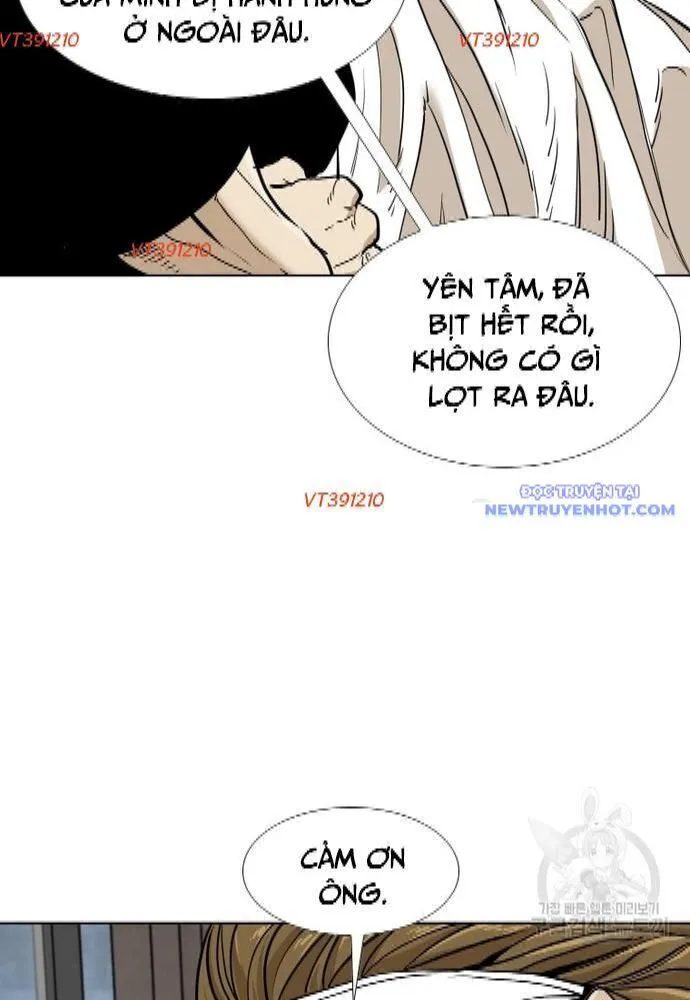 Trang 65