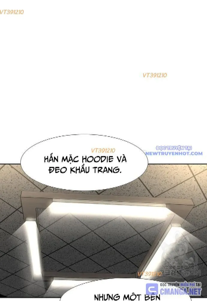 Trang 70