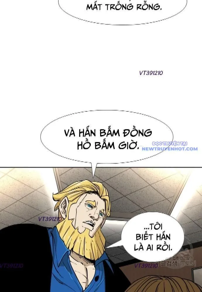 Trang 71